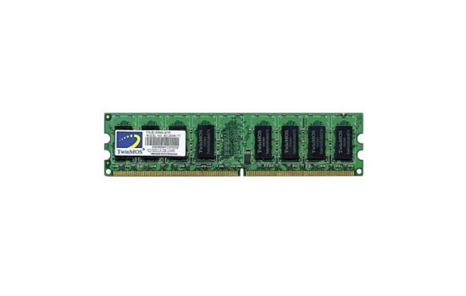 DDR3 4gb adata + twinmoss ram for sale